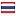 thaimeboard.com hosted country